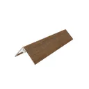 NewTechWood Castellation PRO Eckprofil 0