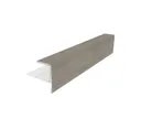 NewTechWood Castellation PRO Endprofil 0