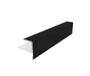 NewTechWood Castellation PRO Endprofil 0