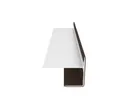 NewTechWood Castellation PRO Endprofil 2