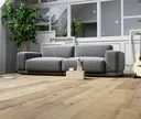 HORI Klick-Hartvinylboden Rigid SPC Eiche Nobility grey Landhausdiele synchron Holzstruktur 5
