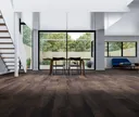 HORI Klick-Hartvinylboden Rigid SPC Eiche Ballybunion Landhausdiele synchron Holzstruktur 6