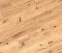 HORI Parkett Eiche Landhausdiele Country gebürstet natur geölt 1