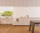 HARO Parkett 2500 Eiche Country strukturiert Landhausdiele 4