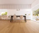 HARO Parkett 2500 Eiche Country strukturiert Landhausdiele 5