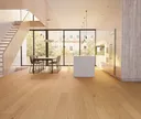 HARO Parkett 2500 Eiche Country strukturiert Landhausdiele 7