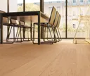 HARO Parkett 2500 Eiche Country strukturiert Landhausdiele 8