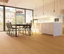 HARO Parkett 2500 Eiche Country strukturiert Landhausdiele 9