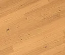 HARO Parkett 2500 Eiche Country strukturiert Landhausdiele 1