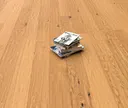 HARO Parkett 2500 Eiche Country strukturiert Landhausdiele 2