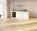 HORI Parkett 300 Ahorn kanadisch Markant matt versiegelt Landhausdiele 9
