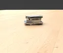 HORI Parkett 300 Ahorn kanadisch Markant matt versiegelt Landhausdiele 4