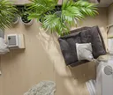 HORI Parkett 300 Ahorn kanadisch Markant matt versiegelt Landhausdiele 5