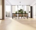 HORI Parkett 300 Ahorn kanadisch Markant matt versiegelt Landhausdiele 8