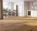 PARADOR Parkett Premium Rustik Eiche Rocky Mountain natur Landhausdiele 5