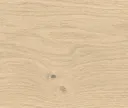 HARO Parkett 2500 Eiche invisible Markant strukturiert Landhausdiele 0