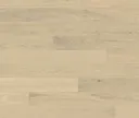 HARO Parkett 2500 Eiche invisible Markant strukturiert Landhausdiele 1
