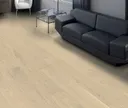 HARO Parkett 2500 Eiche invisible Markant strukturiert Landhausdiele 2