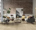 HARO Parkett 2500 Eiche invisible Markant strukturiert Landhausdiele 3