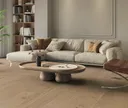 HARO Parkett 2500 Eiche Markant strukturiert Landhausdiele 3