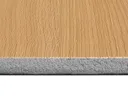 Barlinek Klick-Hartvinylboden Rigid SPC Next Step Large Eiche Antic Select Landhausdiele XL 4