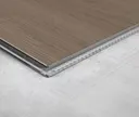 Barlinek Klick-Hartvinylboden Rigid SPC Next Step Large Eiche Balsamico Select Landhausdiele XL 3