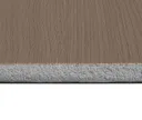 Barlinek Klick-Hartvinylboden Rigid SPC Next Step Large Eiche Balsamico Select Landhausdiele XL 4