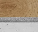 Barlinek Klick-Hartvinylboden Rigid SPC Next Step Large Eiche Cinnamon Natur Landhausdiele XL 4