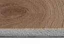 Barlinek Klick-Hartvinylboden Rigid SPC Next Step Large Eiche Coffee Rustic Landhausdiele XL 4