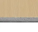 Barlinek Klick-Hartvinylboden Rigid SPC Next Step Large Eiche Cream Select Landhausdiele XL 4