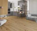 Barlinek Klick-Hartvinylboden Rigid SPC Next Step Large Eiche Desert Rustic Landhausdiele XL 0