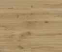 Barlinek Klick-Hartvinylboden Rigid SPC Next Step Large Eiche Desert Rustic Landhausdiele XL 1