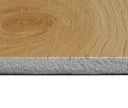 Barlinek Klick-Hartvinylboden Rigid SPC Next Step Large Eiche Desert Rustic Landhausdiele XL 4