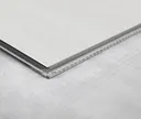 Barlinek Klick-Hartvinylboden Rigid SPC Next Step Large Eiche Diamond Select Landhausdiele XL 3