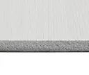 Barlinek Klick-Hartvinylboden Rigid SPC Next Step Large Eiche Diamond Select Landhausdiele XL 4