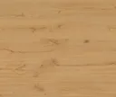 Barlinek Klick-Hartvinylboden Rigid SPC Next Step Large Eiche Ginger Rustic Landhausdiele XL 1