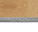 Barlinek Klick-Hartvinylboden Rigid SPC Next Step Large Eiche Ginger Rustic Landhausdiele XL 4