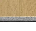 Barlinek Klick-Hartvinylboden Rigid SPC Next Step Large Eiche Gold Select Landhausdiele XL 4
