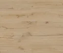 Barlinek Klick-Hartvinylboden Rigid SPC Next Step Large Eiche Sand Rustic Landhausdiele XL 1