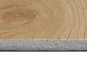 Barlinek Klick-Hartvinylboden Rigid SPC Next Step Large Eiche Sand Rustic Landhausdiele XL 4