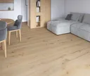 Barlinek Klick-Hartvinylboden Rigid SPC Next Step Large Eiche Sand Rustic Landhausdiele XL 6
