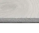 Barlinek Klick-Hartvinylboden Rigid SPC Next Step Large Eiche White Natur Landhausdiele XL 4