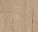Barlinek Vinylboden Next Step Home Line Eiche Ethan Landhausdiele 4