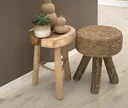 EGGER Klick-Designboden PRO Design Almington Eiche beige EPD040 Landhausdiele 4