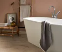 EGGER Klick-Designboden PRO Design Almington Eiche natur EPD041 Landhausdiele 4