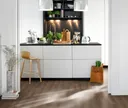 EGGER Klick-Designboden PRO Design Bedollo Nussbaum mittel EPD036 Landhausdiele 3