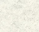 EGGER Klick-Designboden PRO Design Berdal Marmor EPD047 1