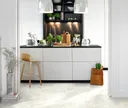 EGGER Klick-Designboden PRO Design Berdal Marmor EPD047 3