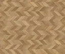 EGGER Klick-Designboden PRO Design Pitaru Eiche EPD033 Fischgrätdiele 1