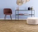 EGGER Klick-Designboden PRO Design Pitaru Eiche EPD033 Fischgrätdiele 2